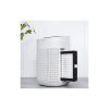 Humidifiers and Dehumidifiers | Dehumidifier Bigdry 2500 Pure Light Climatization Humidifiers & Dehumidifiers