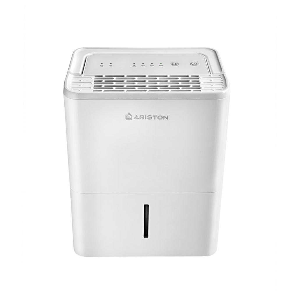 Humidifiers and Dehumidifiers | Deos 12L Dehumidifier White Climatization Humidifiers & Dehumidifiers