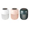 Humidifiers and Dehumidifiers | Giohygro Light Humidifier Multicolor 1 Climatization Humidifiers & Dehumidifiers