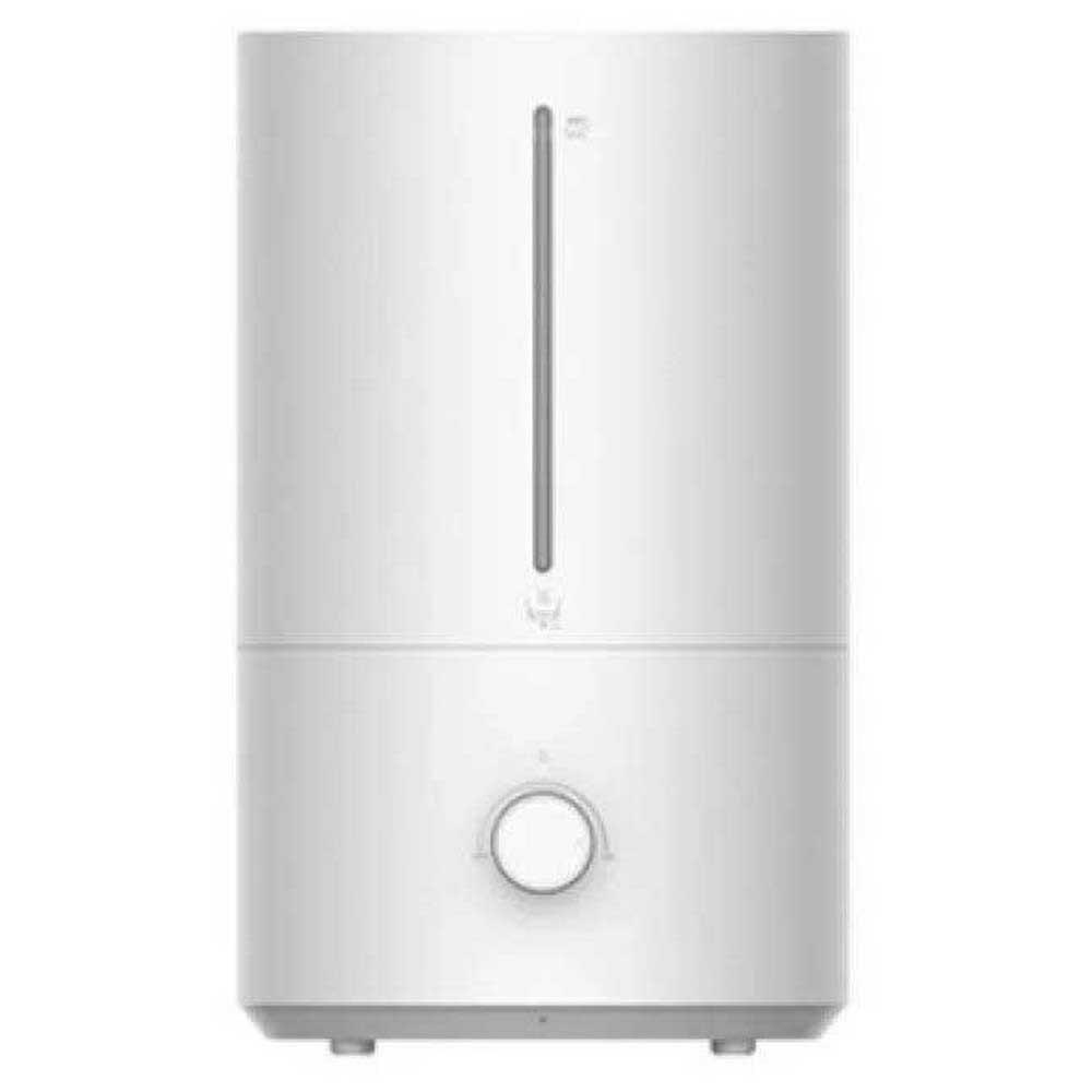 Humidifiers and Dehumidifiers | Humidifier 2 Lite White Climatization Humidifiers & Dehumidifiers