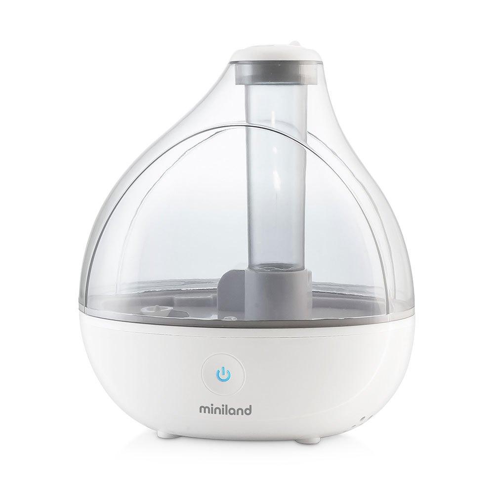 Humidifiers and Dehumidifiers | Humidifier Humidrop Multicolor Climatization Humidifiers & Dehumidifiers