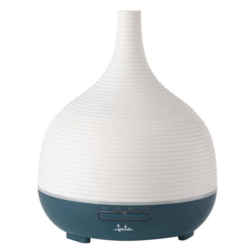 Humidifiers and Dehumidifiers | JEHU5408 Humidifier White / Blue Climatization Blue