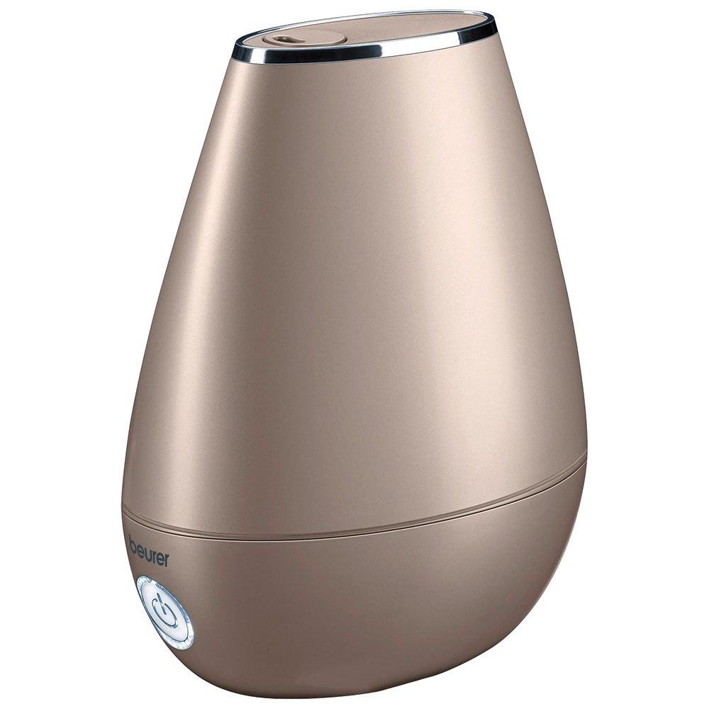 Humidifiers and Dehumidifiers | LB 37 Humidifier Toffee Climatization Humidifiers & Dehumidifiers