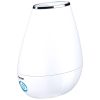 Humidifiers and Dehumidifiers | LB 37 Humidifier Toffee Climatization Humidifiers & Dehumidifiers