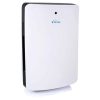 Purifiers | FRESH AIR 100 Air Purifier Black Climatization Black