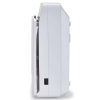 Purifiers | FRESH AIR 30 Air Purifier White / Silver Climatization Purifiers