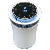 Purifiers | FRESH AIR 50 Air Purifier Multicolor Climatization Multicolor