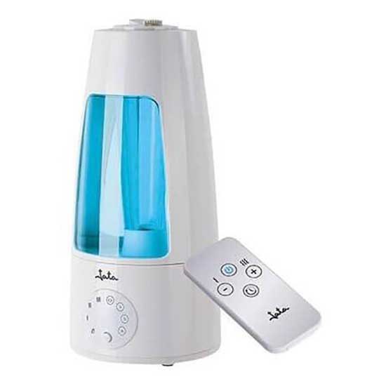 Purifiers | HU996 Air Purifier EU Plug Climatization EU Plug