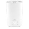 Purifiers | Humitop Connect Humidifier Silver Climatization Purifiers