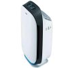 Purifiers | LR 500 Air Purifier White Climatization Purifiers