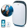 Purifiers | LR 500 Air Purifier White Climatization Purifiers