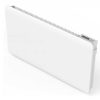 Radiators | Ceramic A1500 electric radiator 1500W White Climatization Radiators