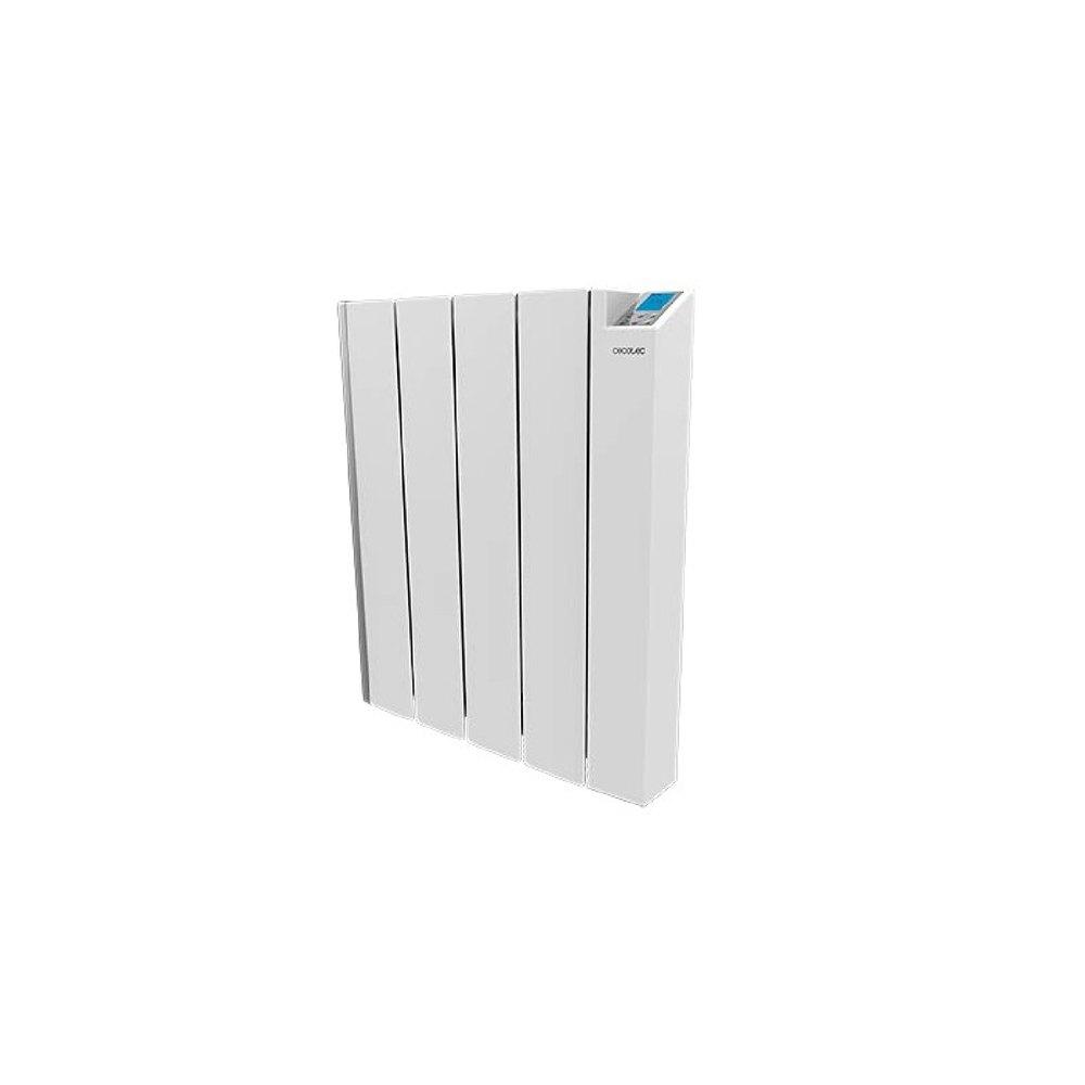 Radiators | Emisor Térmico Readywarm 4000 Thermal Ceramic Connected 1000W EU Plug Climatization EU Plug