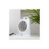 Radiators | Fan Heater Readywarm 9890 Force Rotate EU Plug Climatization EU Plug