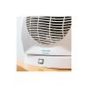 Radiators | Fan Heater Readywarm 9890 Force Rotate EU Plug Climatization EU Plug