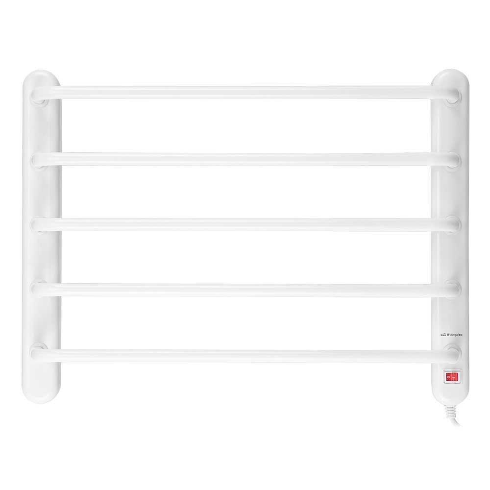 Radiators | TH 8002 Radiator White Climatization Radiators