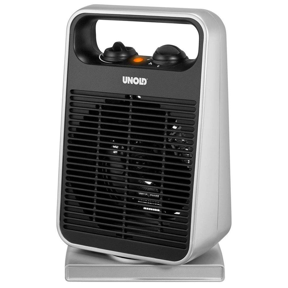 Stoves | 86116 Rotate Portable Heater Climatization Stoves