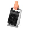 Stoves | 86116 Rotate Portable Heater Climatization Stoves