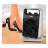 Stoves | 86116 Rotate Portable Heater Climatization Stoves