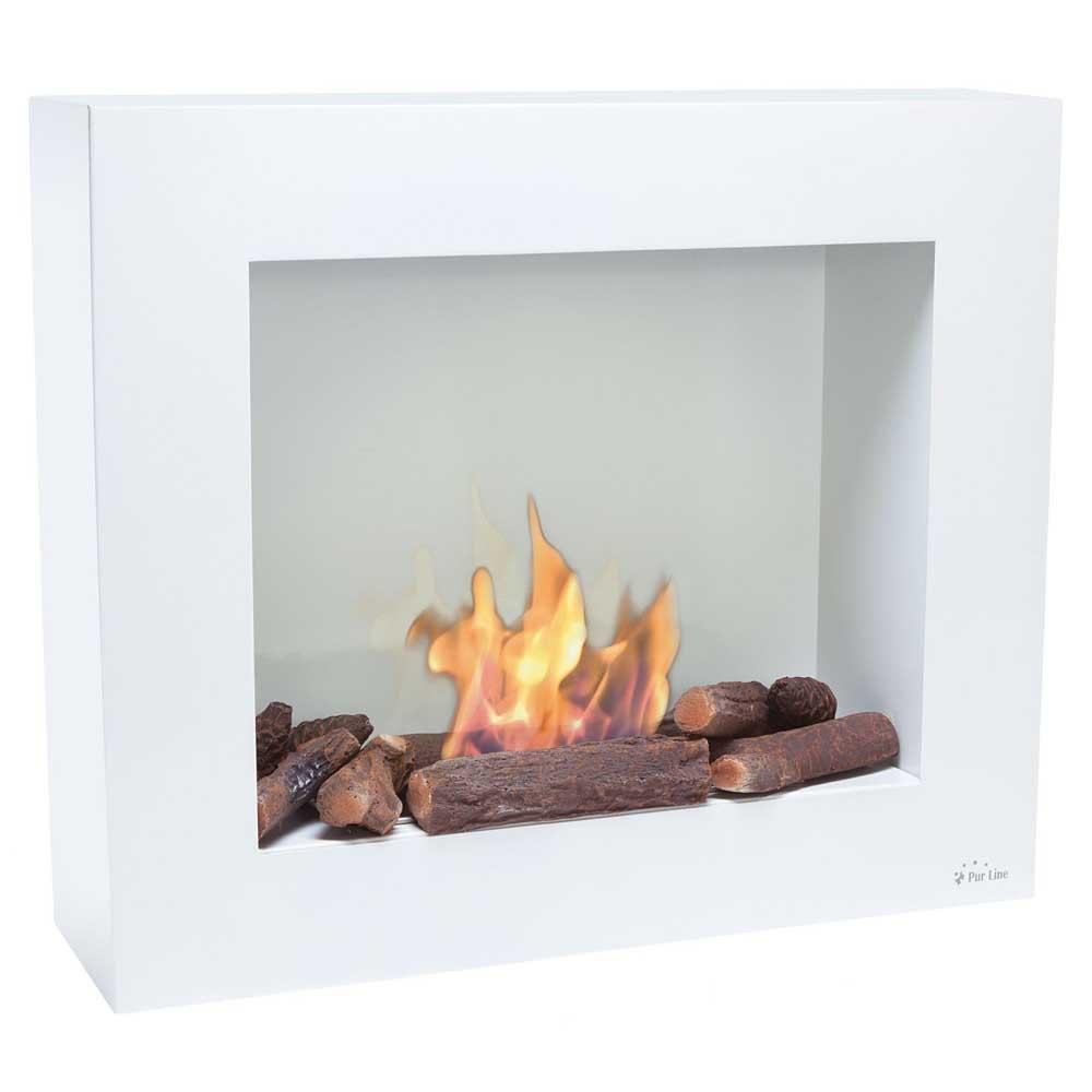 Stoves | Bestbio Ethanol Fireplace Climatization Stoves