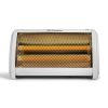 Stoves | BP 3200 Quartz Heater 1000W Climatization Stoves