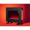 Stoves | CHE-400 Electric Chimmney 2000W Climatization Stoves