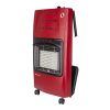 Stoves | HCE 62 4200W Gas Heater Grey Climatization Grey