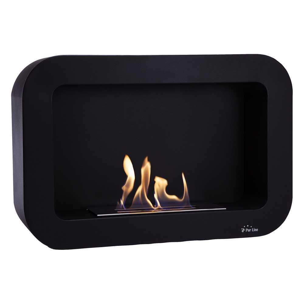 Stoves | Kore Ethanol Fireplace Climatization Stoves