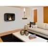 Stoves | Kore Ethanol Fireplace Climatization Stoves