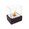 Stoves | Nympha Tabletop Ethanol Fireplace Climatization Stoves