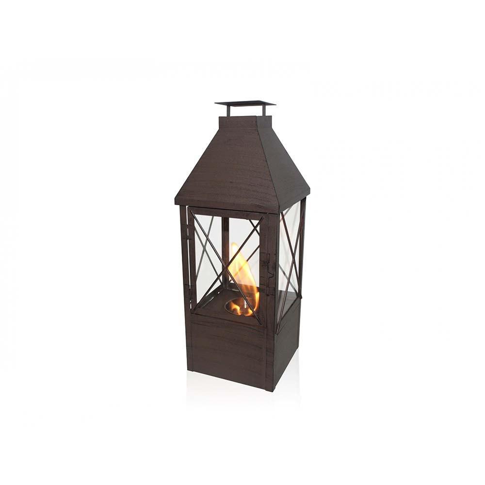 Stoves | Orion Gas Lantern Climatization Stoves