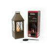 Stoves | Orion Gas Lantern Climatization Stoves