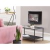 Stoves | Perseo Ethanol Fireplace Climatization Stoves