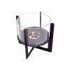 Stoves | Selene Tabletop Ethanol Fireplace Climatization Stoves