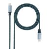 USB Cables | 10.01.4101-L150-COMB USB-C Cable 1.5 m Cables USB Cables