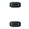 USB Cables | 10.01.4101-L150-COMB USB-C Cable 1.5 m Cables USB Cables