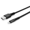 USB Cables | 901598101 2 m Cable Black Cables Black