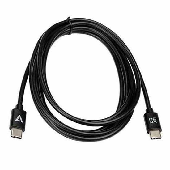 USB Cables | 902122540 2 m USB-C Cable White Cables USB Cables