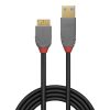 USB Cables | 903120113 1 m USB-A To Micro USB-B Cable White Cables USB Cables