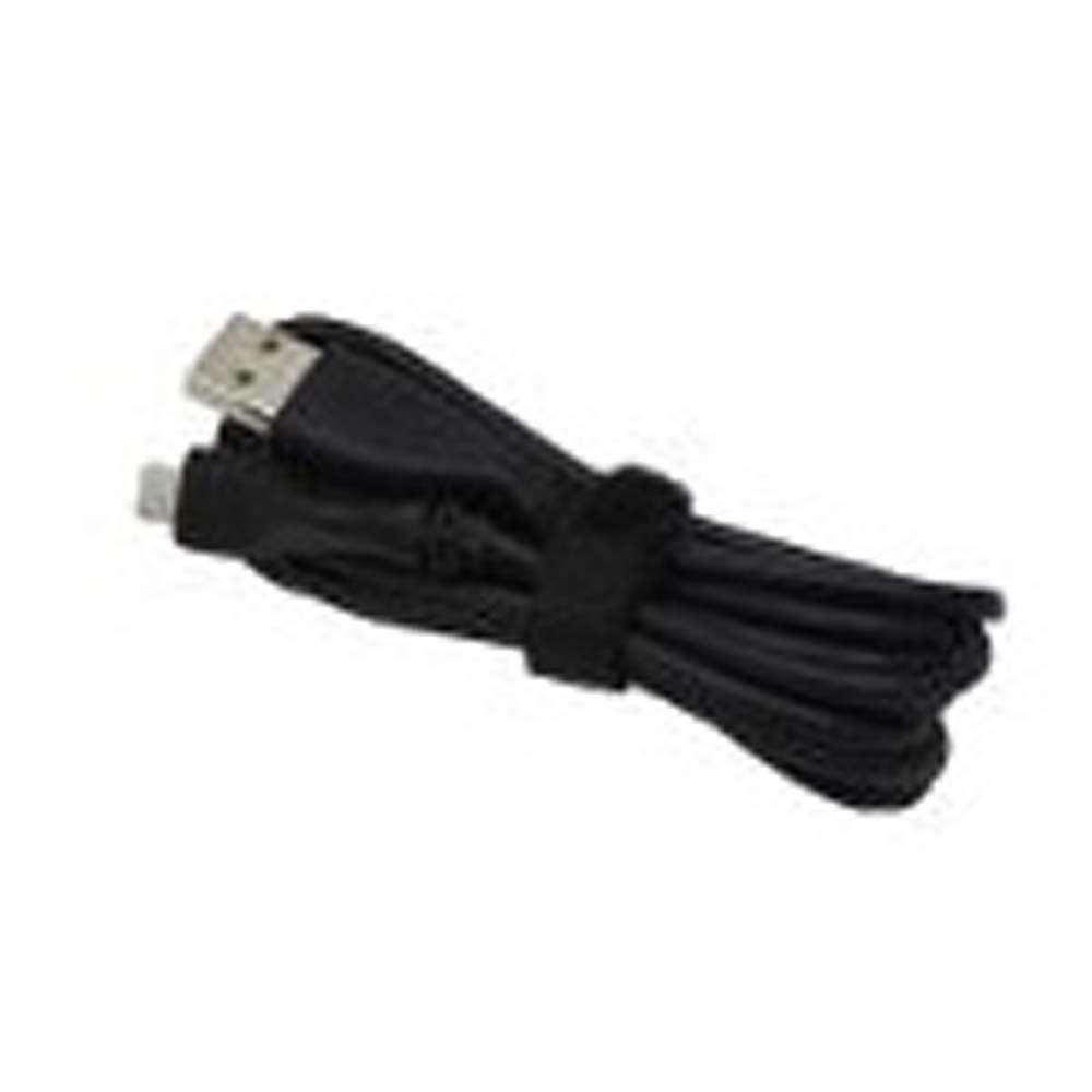 USB Cables | 993-001391 USB A-USB C 5 m Cable Black Cables Black