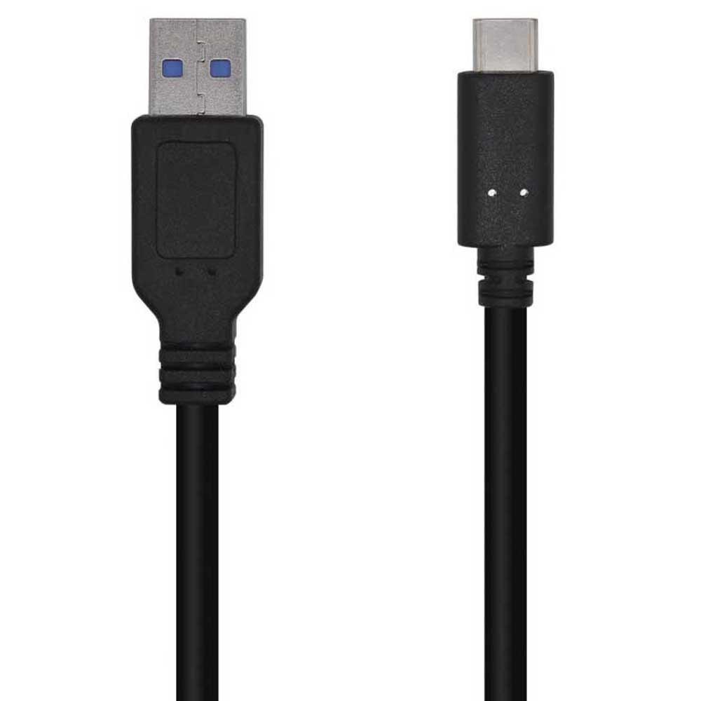 USB Cables | A107-0450 3.1 1.5 m USB-A To USB-C Cable White Cables USB Cables