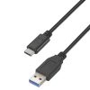 USB Cables | A107-0450 3.1 1.5 m USB-A To USB-C Cable White Cables USB Cables