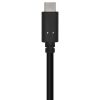 USB Cables | A107-0450 3.1 1.5 m USB-A To USB-C Cable White Cables USB Cables