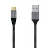 USB Cables | A107-0631 USB-A To USB-C Cable 1 m White Cables USB Cables