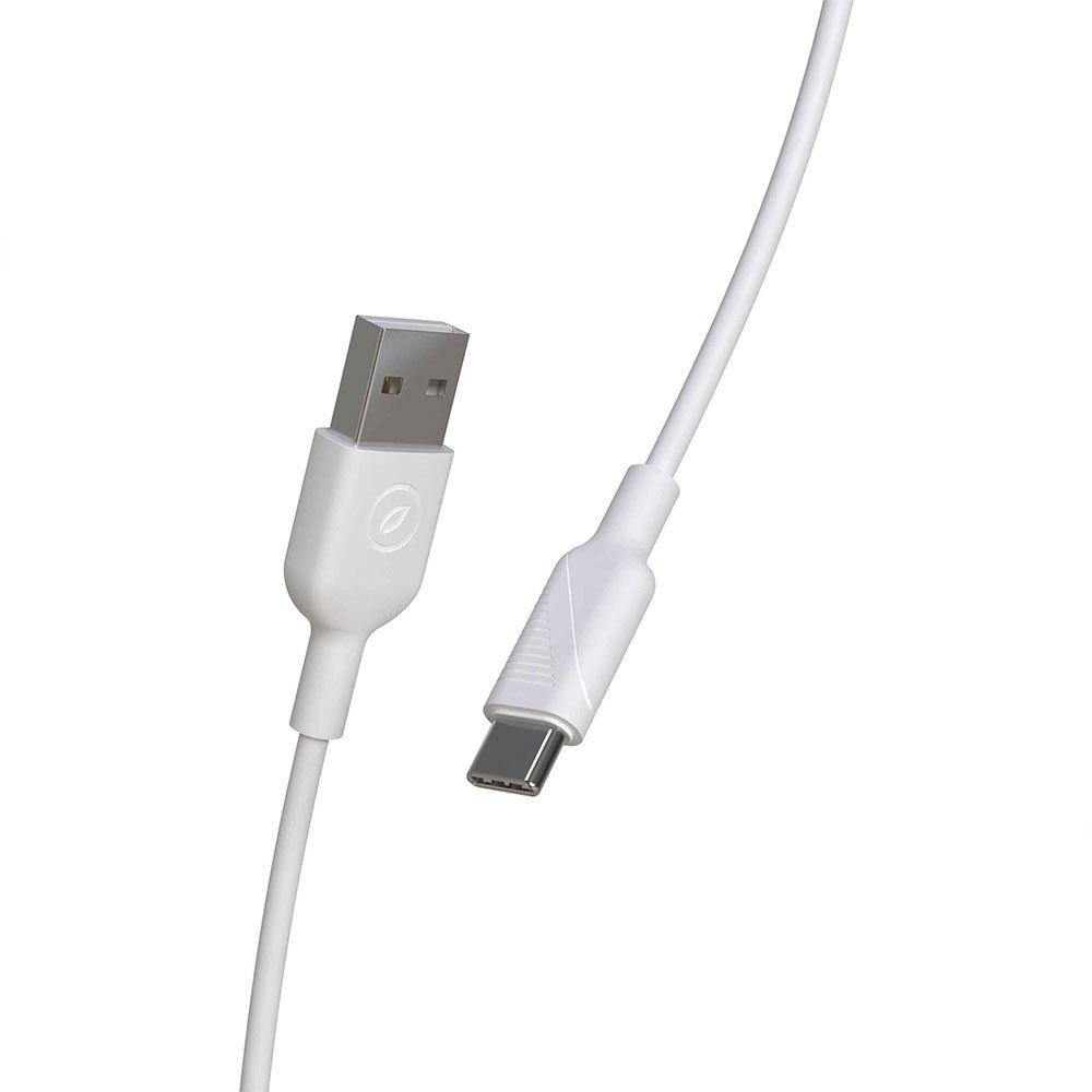 USB Cables | Cable USB To Type C 3m 3A White Cables USB Cables