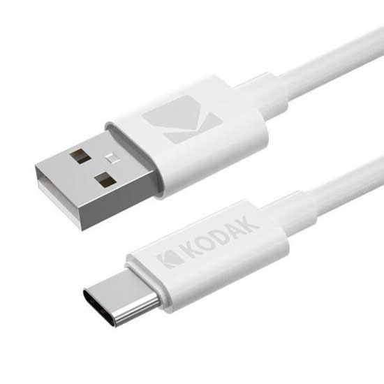 USB Cables | CAT30425965 USB-C cable White Cables USB Cables