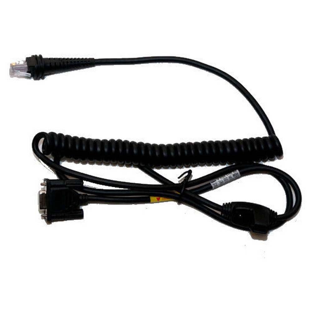 USB Cables | CBL-220-300-C00 USB To Parallel Cable 3 m White Cables USB Cables