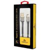 USB Cables | CCB-MUSB2B-AMCM-6 1.8 m USB-A To USB-C Cable Black Cables Black