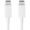 USB Cables | EP-DX510JWEGEU 1.8 m USB-C Cable White Cables USB Cables