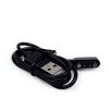 USB Cables | Smartwatch Elite USB-A Cable Black Cables Black